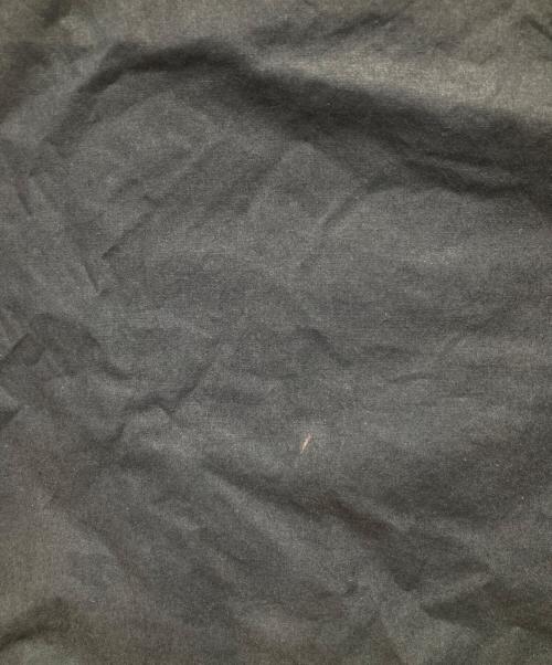 POLO RALPH LAUREN（ポロ・ラルフローレン）POLO RALPH LAUREN (ポロ・ラルフローレン) スイングトップ ネイビー サイズ:Ｍの古着・服飾アイテム