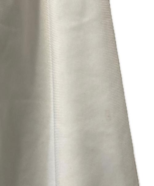 adidas Originals（アディダスオリジナル）adidas Originals (アディダスオリジナル) ATPトラックジャケット ホワイト サイズ:XLの古着・服飾アイテム