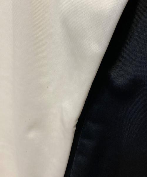 adidas Originals（アディダスオリジナル）adidas Originals (アディダスオリジナル) ATPトラックジャケット ホワイト サイズ:XLの古着・服飾アイテム