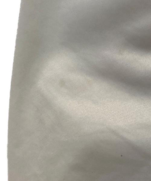 adidas Originals（アディダスオリジナル）adidas Originals (アディダスオリジナル) ATPトラックジャケット ホワイト サイズ:XLの古着・服飾アイテム