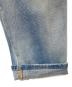 中古・古着 DSQUARED2 (ディースクエアード) SKATER JEANS インディゴ サイズ:46：14000円