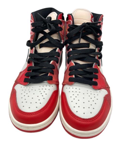 NIKE（ナイキ）NIKE (ナイキ) Air Jordan 1 High OG SP 