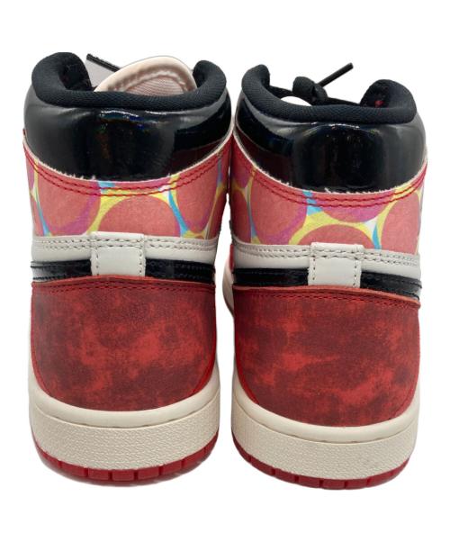 NIKE（ナイキ）NIKE (ナイキ) Air Jordan 1 High OG SP 
