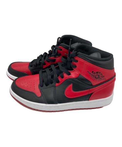 NIKE（ナイキ）NIKE (ナイキ) Nike Air Jordan 1 Mid 