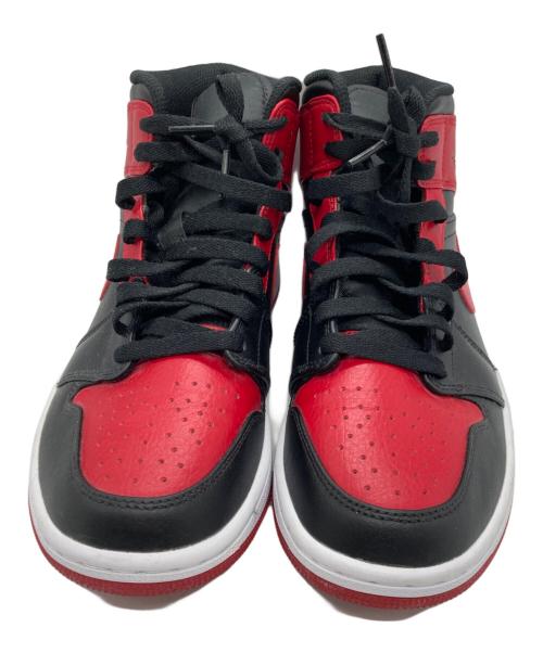 NIKE（ナイキ）NIKE (ナイキ) Nike Air Jordan 1 Mid 