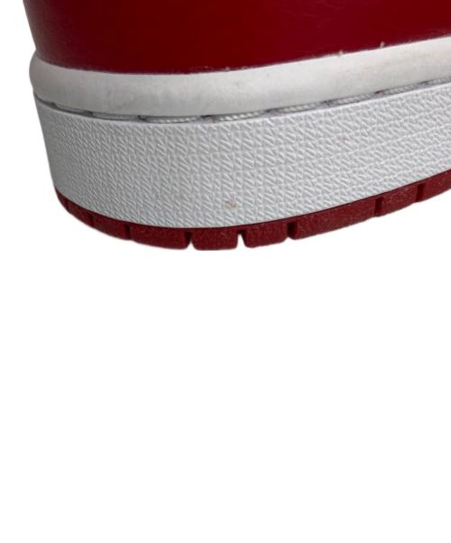 NIKE（ナイキ）NIKE (ナイキ) Nike Air Jordan 1 Mid 