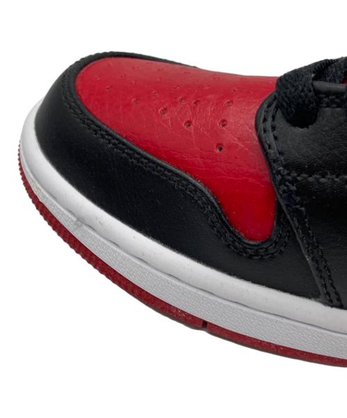 NIKE（ナイキ）NIKE (ナイキ) Nike Air Jordan 1 Mid 