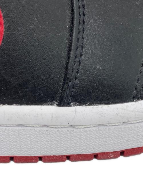 NIKE（ナイキ）NIKE (ナイキ) Nike Air Jordan 1 Mid 