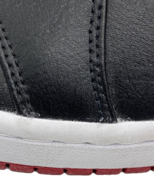 NIKE（ナイキ）NIKE (ナイキ) Nike Air Jordan 1 Mid 