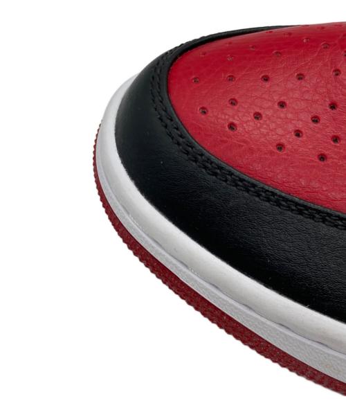 NIKE（ナイキ）NIKE (ナイキ) Nike Air Jordan 1 Mid 