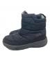 THE NORTH FACE (ザ ノース フェイス) Nuptse Bootie WP Knit Short ブラック サイズ:28：9000円