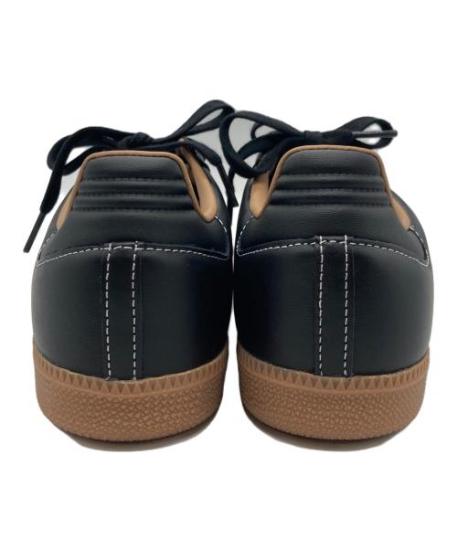 adidas（アディダス）adidas (アディダス) SAMBA OG ADAM ET ROPE ブラック サイズ:26.5の古着・服飾アイテム