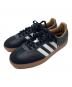adidas（アディダス）の古着「SAMBA OG ADAM ET ROPE」｜ブラック