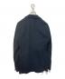 Circolo 1901 (チルコロ1901) テーラードジャケット ネイビー サイズ:46：12000円