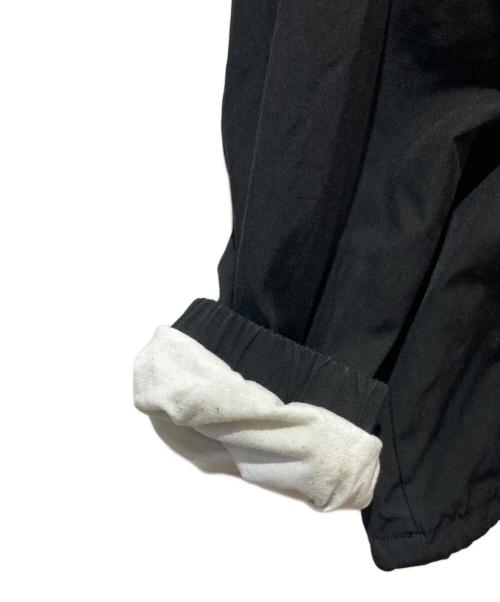 stussy（ステューシー）stussy (ステューシー) HAWAII コーチジャケット ブラック サイズ:XLの古着・服飾アイテム