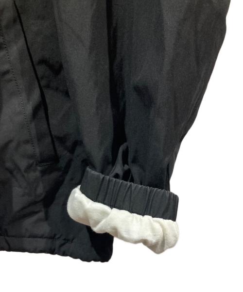 stussy（ステューシー）stussy (ステューシー) HAWAII コーチジャケット ブラック サイズ:XLの古着・服飾アイテム