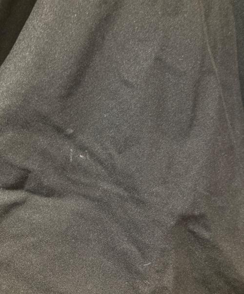 stussy（ステューシー）stussy (ステューシー) HAWAII コーチジャケット ブラック サイズ:XLの古着・服飾アイテム