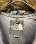 THE NORTH FACEの古着・服飾アイテム：27000円