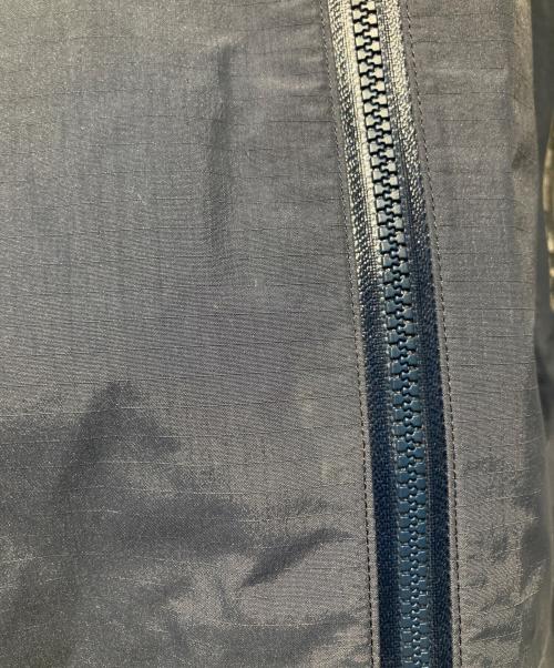 ARC'TERYX（アークテリクス）ARC'TERYX (アークテリクス) アルファSL ハイブリット マウンテンパーカー ネイビー サイズ:XSの古着・服飾アイテム