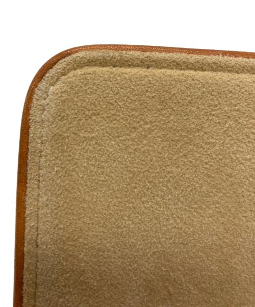 LOUIS VUITTON（ルイ ヴィトン）LOUIS VUITTON (ルイ ヴィトン) ポシェットの古着・服飾アイテム