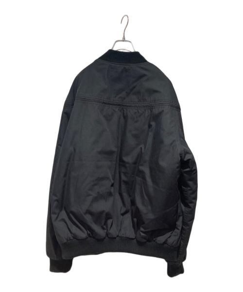 Derby of SanFrancisco（ダービーオブサンフランシスコ）DERBY OF SANFRANCISCO (ダービーオブサンフランシスコ) CLASSIC DERBY JACKET ブラック サイズ:XLの古着・服飾アイテム