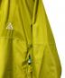 NIKE ACGの古着・服飾アイテム：14000円