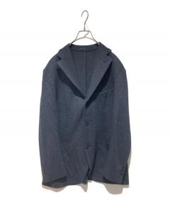 中古・古着通販】ADJUSTABLE COSTUME (アジャスタブルコスチューム