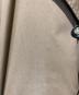 THE NORTHFACE PURPLELABELの古着・服飾アイテム：16000円