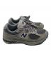 NEW BALANCEの古着・服飾アイテム：10000円