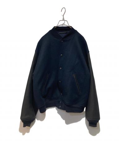 中古・古着通販】KAPTAIN SUNSHINE (キャプテンサンシャイン) Award