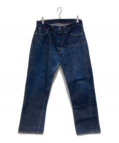 中古・古着通販】one piece of rock (ワンピースオブロック