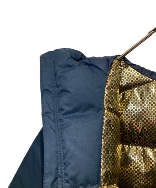 Columbia（コロンビア）Columbia (コロンビア) Oak Harbor II Insulated Jacket ネイビー サイズ:Mの古着・服飾アイテム
