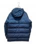 Columbia (コロンビア) Oak Harbor II Insulated Jacket ネイビー サイズ:M：12000円