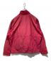 Patagonia (パタゴニア) ナイロンジャケット ピンク サイズ:M：7000円