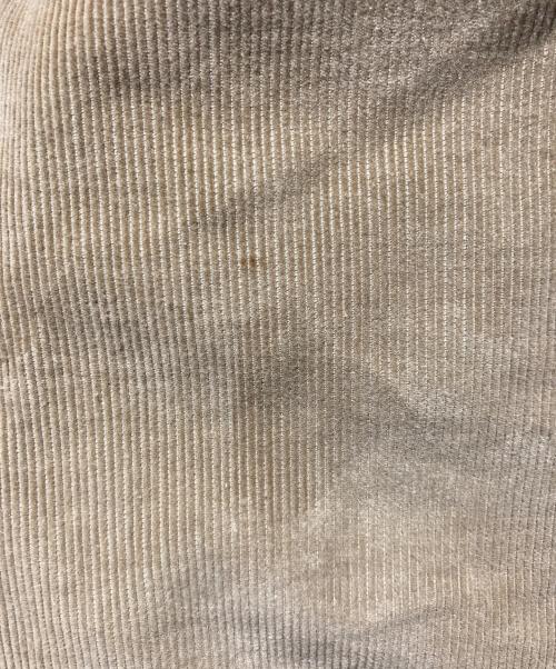 H BAR C（エイチバーシー）H BAR C (エイチバーシー) ランチコジャケット ブラウン サイズ:不明の古着・服飾アイテム