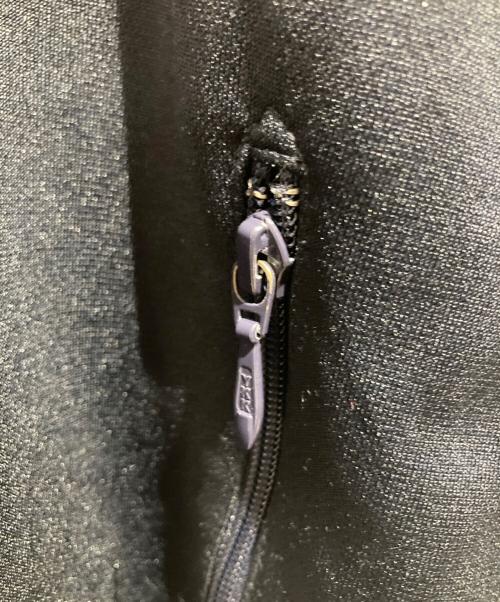 Needles（ニードルズ）Needles (ニードルズ) トラックジャケット/TRACK JACKET ネイビー サイズ:Lの古着・服飾アイテム