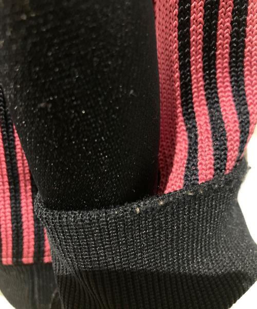 Needles（ニードルズ）Needles (ニードルズ) トラックジャケット/TRACK JACKET ネイビー サイズ:Lの古着・服飾アイテム