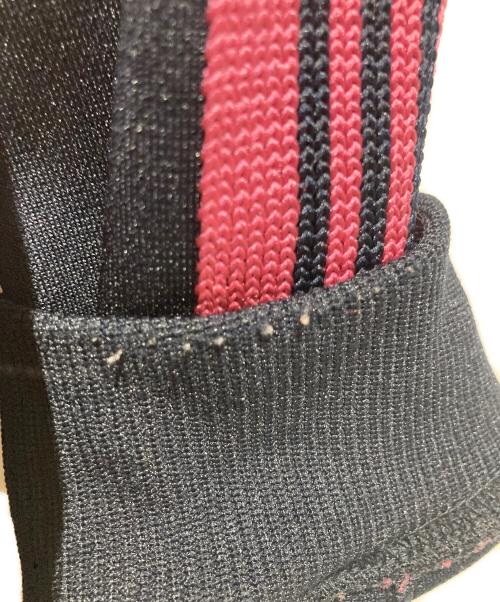 Needles（ニードルズ）Needles (ニードルズ) トラックジャケット/TRACK JACKET ネイビー サイズ:Lの古着・服飾アイテム