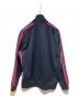 Needles (ニードルズ) トラックジャケット/TRACK JACKET ネイビー サイズ:L：18000円