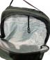 中古・古着 ARC'TERYX (アークテリクス) mantis リュック グリーン：16000円
