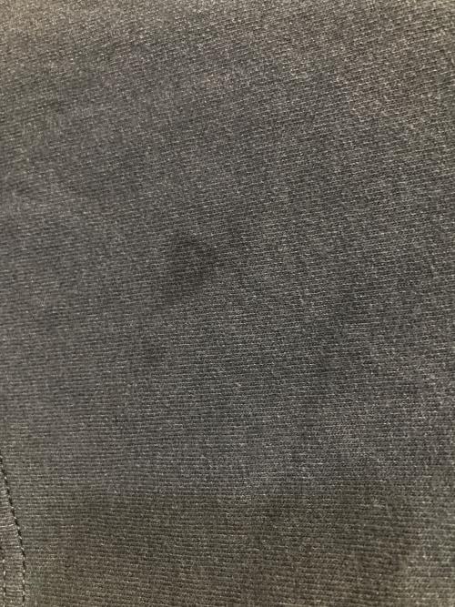 USED（ユーズド）USED (ユーズド) ヴィンテージTシャツ ブラック サイズ:Ｌの古着・服飾アイテム
