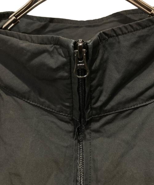 UMBRO（アンブロ）UMBRO (アンブロ) OPENING ACT (オープニングアクト) コラボセットアップ ブラック サイズ:Lの古着・服飾アイテム