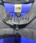 THE NORTH FACEの古着・服飾アイテム：8000円