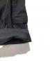 中古・古着 THE NORTH FACE (ザ ノース フェイス) クライミングショーツ ブラック サイズ:M：6000円