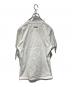 KENZO (ケンゾー) 半袖Tシャツ ホワイト サイズ:XS：10000円