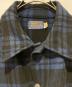 PENDLETONの古着・服飾アイテム：14000円