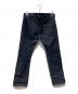 eYe COMME des GARCONS JUNYAWATANABE MAN (アイ コム デ ギャルソン ジュンヤ ワタナベ マン) LEVI'S (リーバイス) デニムパンツ インディゴ サイズ:S：10000円