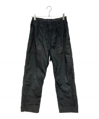 中古・古着通販】COMME des GARCONS HOMME (コムデギャルソン オム