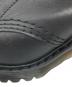 中古・古着 Dr.Martens (ドクターマーチン) レースアップブーツ ブラック サイズ:UK4：10000円