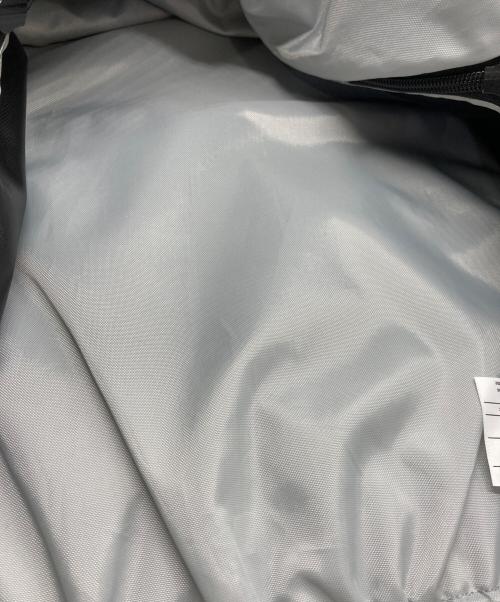 ARC'TERYX（アークテリクス）ARC'TERYX (アークテリクス) バックパック ブラックの古着・服飾アイテム